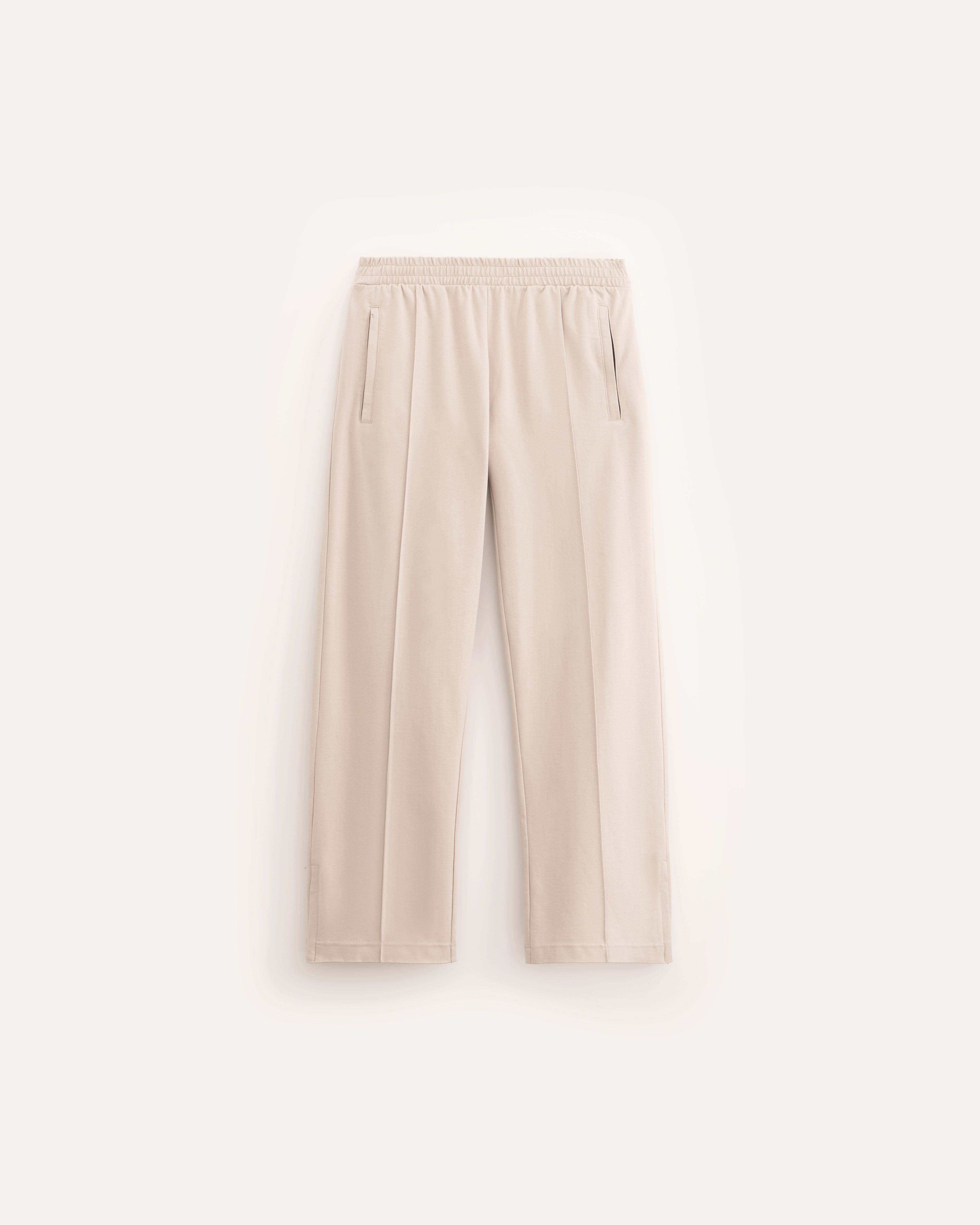 Atlas Trouser