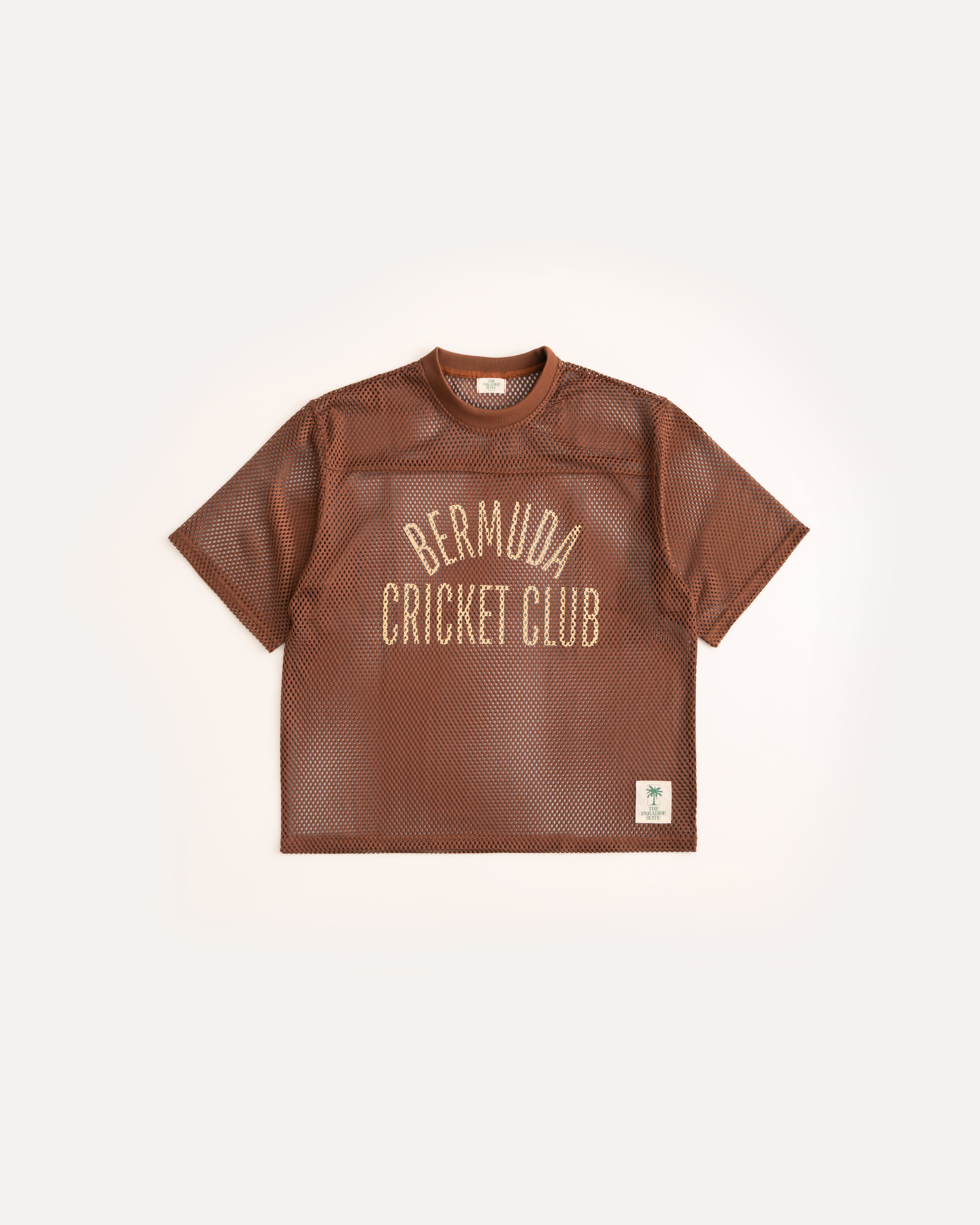 Bermuda Cricket Club