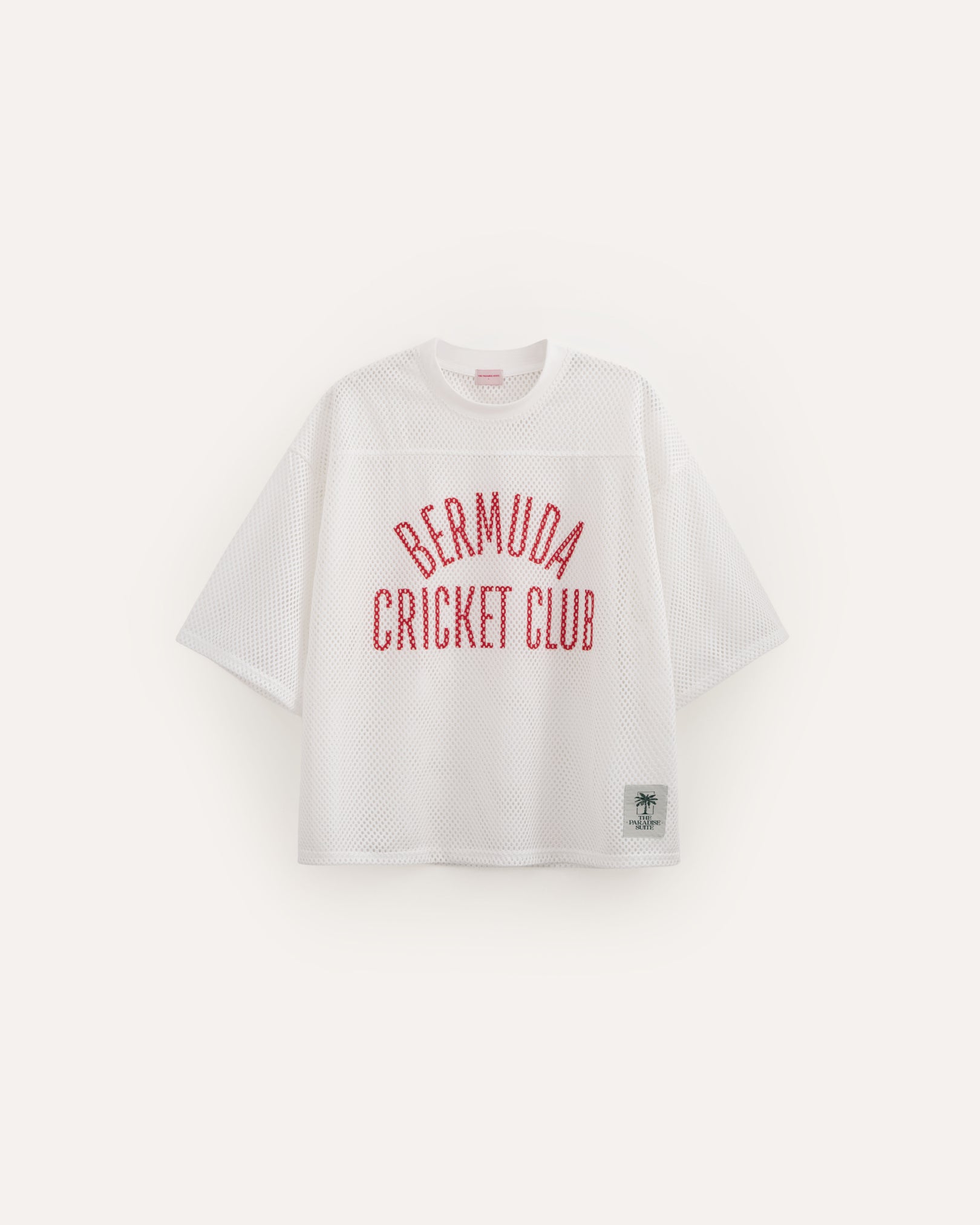 Bermuda Cricket Club