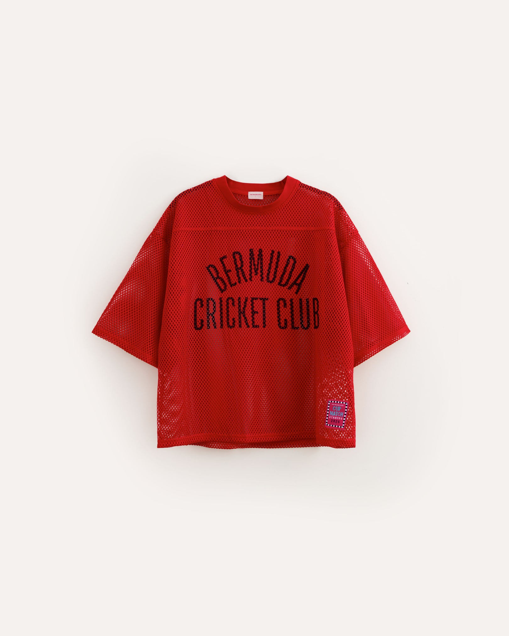 Bermuda Cricket Club
