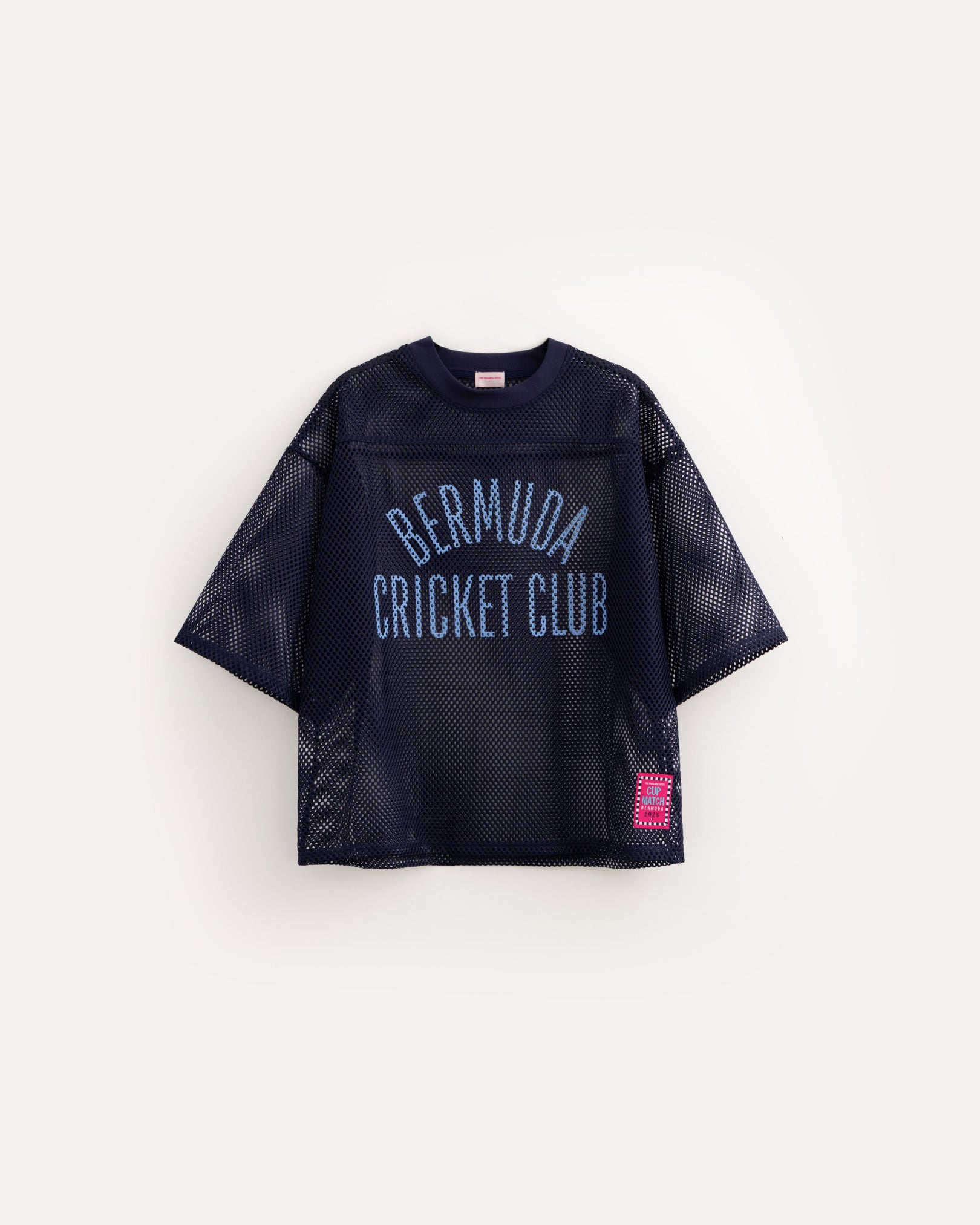 Bermuda Cricket Club