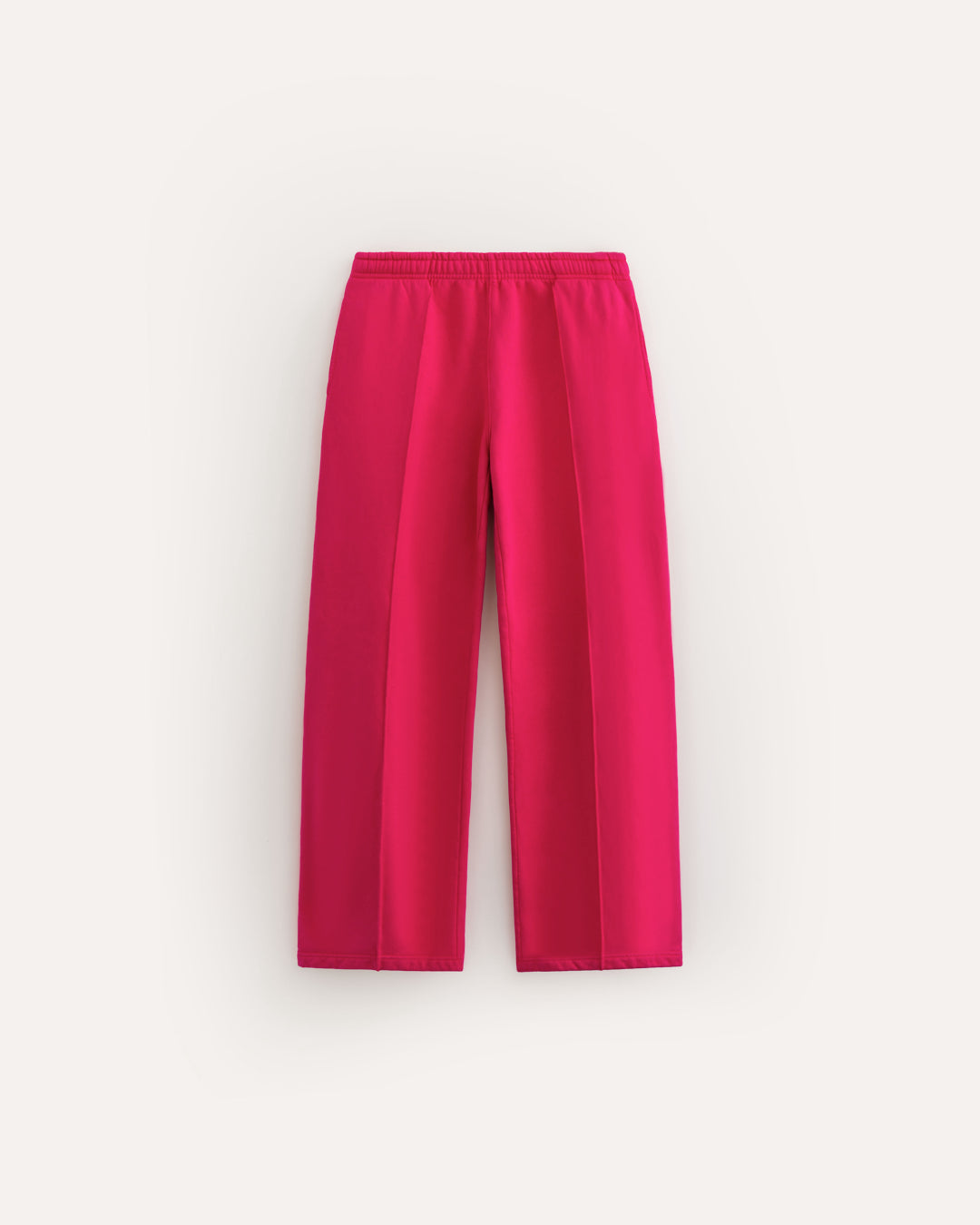The Smiddy Pant